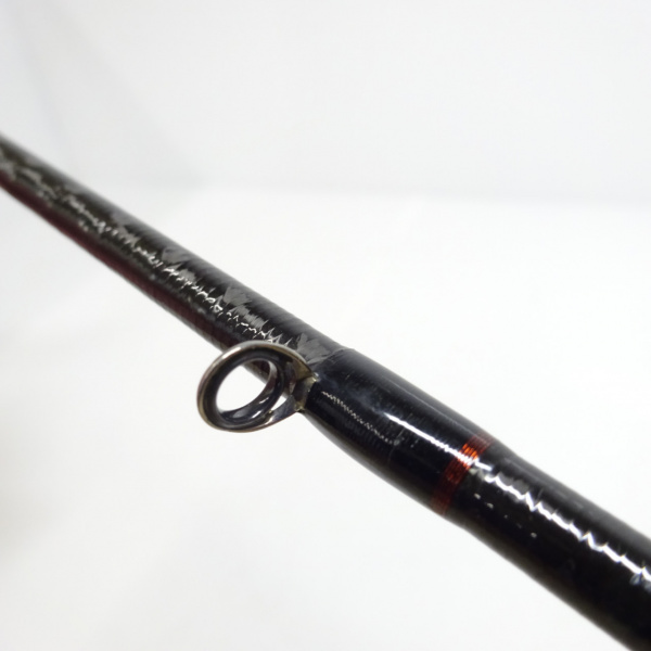 16ポイズングロリアス 1610M